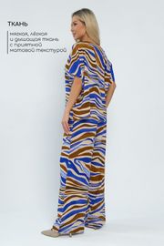 Set LT Collection #K15338-5M