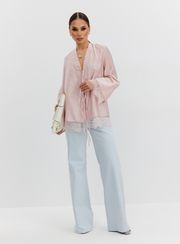 Блузка Vesnaletto арт. 4400-2