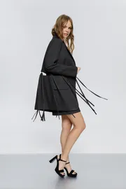 Zestaw Pirs #4097-4