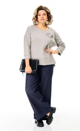 Комплект Michel Chic 1464