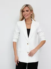 Jumpers, cardigans, blazers Jetty #ShYu531-46