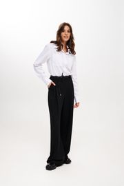 Blouse Elletto Life #3664