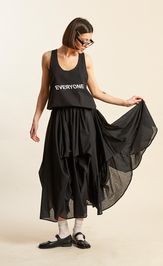 Юбка RIVOLI 4064.1