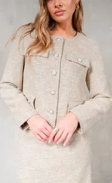Костюм Erika Style Collection 01754