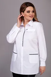 Bluzka Emilia #0524/1