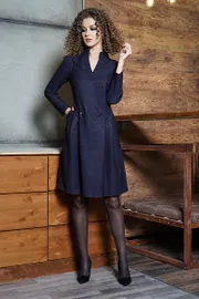 Dress Fantazia Mod #3315