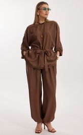 Костюм Kaloris 2304/2