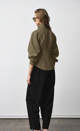 Джемпер MilMil 1295