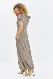 Dress Euromoda #726