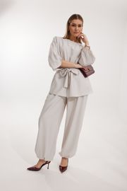 Брюки Kaloris арт. 2308