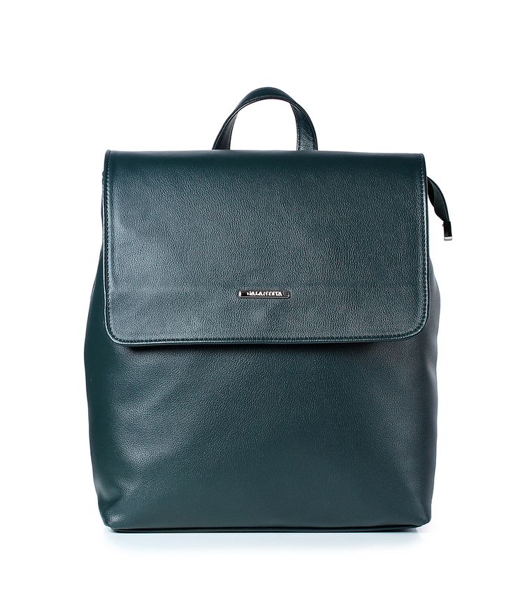 Сумки Galanteya арт. 1с3219к45 зеленый т.