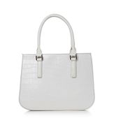 Сумки Galanteya 26с195к45 молочный