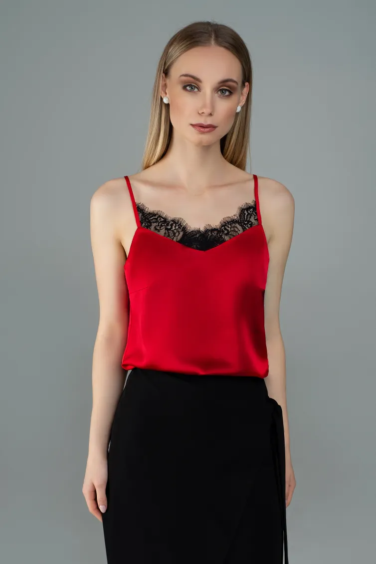 Top MARIKA #323 kr