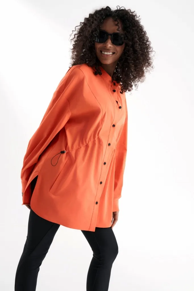 Bluzka Lissana #4976