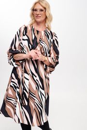 Dress Elletto Life #1973