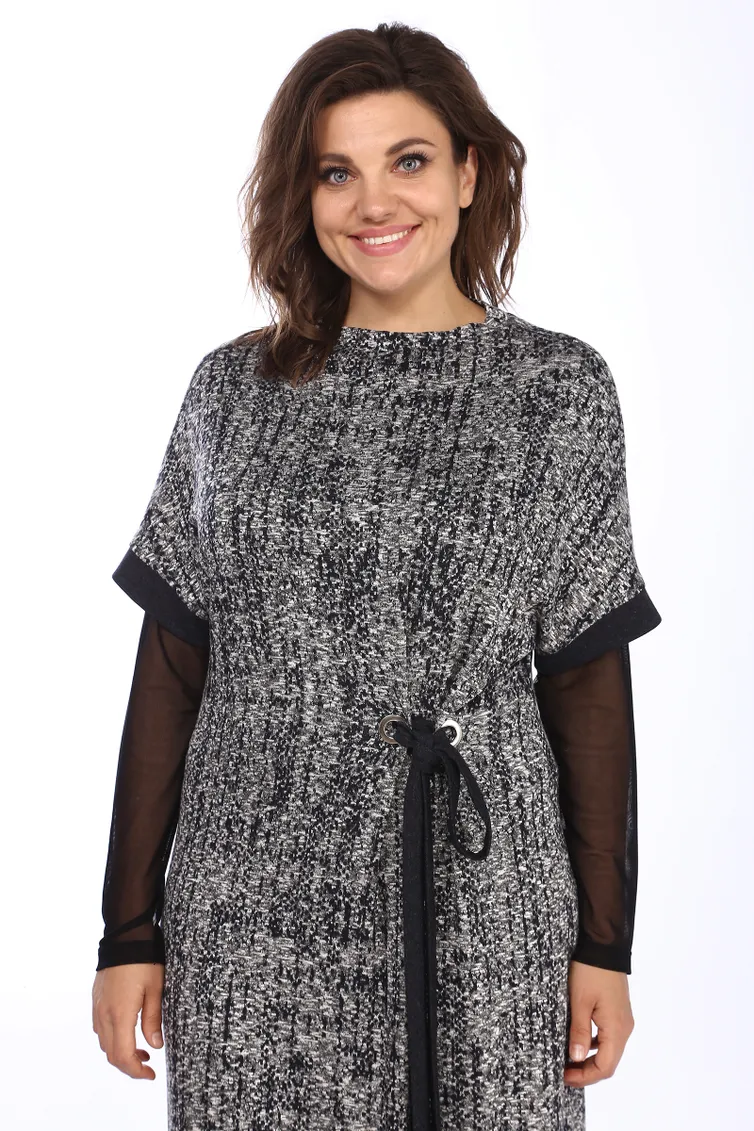 Zestaw Lady Style Classic #1740/2