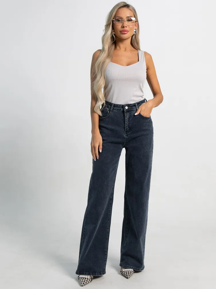 Do Góry LT Collection #B15452-33M