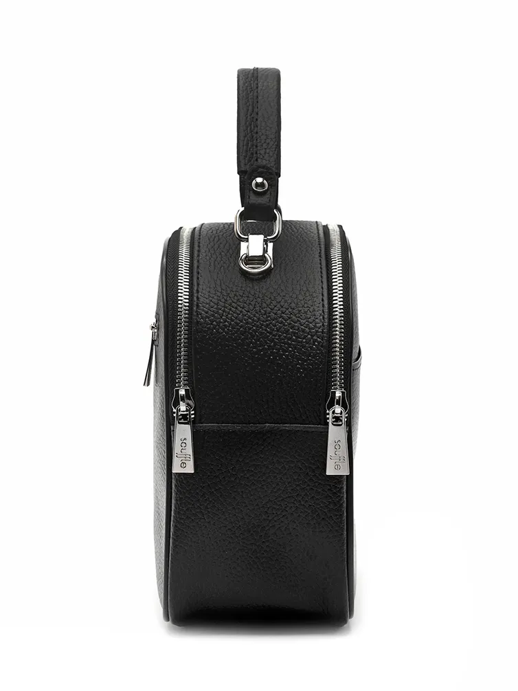 Torba Souffle #4110101