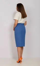 Юбка MiSlana С827