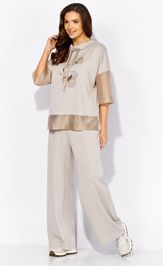 Комплект ТАиЕР 1430