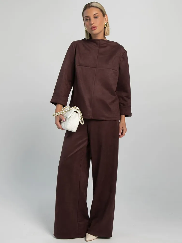 Костюм LT Collection арт. К16240-19М