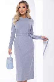 Sukienka LT Collection #P8221