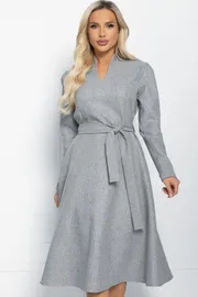 Sukienka LT Collection #P11469