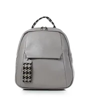 Torba Galanteya #25s1267k45 kofejnyj