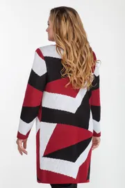 Sweter Emilia #1014/1