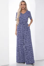Kombinezon LT Collection #K10016