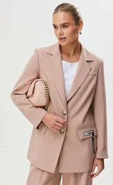 Suit Твой имидж 2228