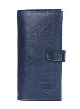Аксессуары Galanteya 24с1380к45 синий