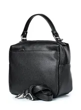 Сумки Galanteya 25с2427к45 черный