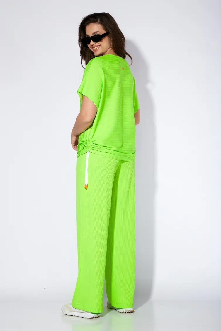 Zestaw TAiER #1203