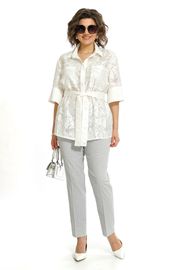 Комплект ALANI арт. 2554