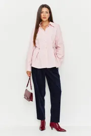 Bluzka Buter New #3354