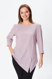 Блузка Modema арт. 0769/2