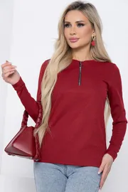 Swetry, kardigany, żakiety LT Collection #B8676