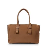 Bags Galanteya 25s2289k45 ryzhij