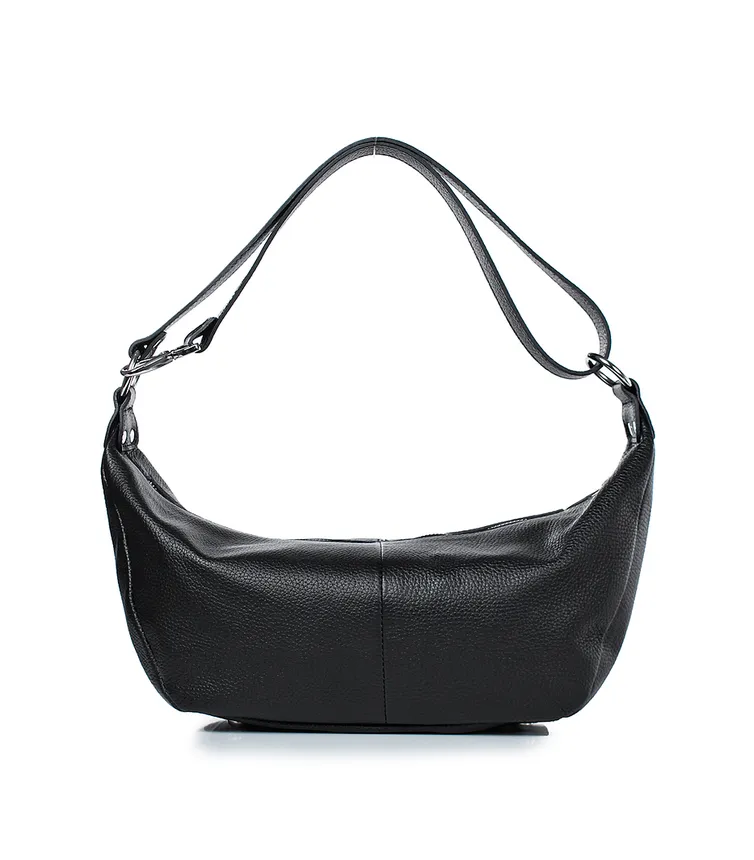 Torba Galanteya #22s986k45 chernyj