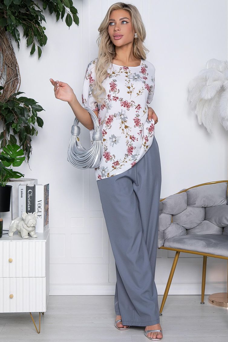 Костюм LT Collection арт. К10409