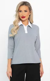 Футболка LT Collection Б14644-10М