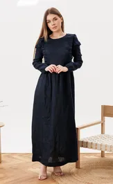 Sukienka Amori 1008 164