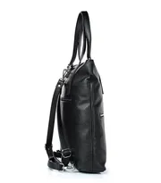 Сумки Galanteya арт. 25с3361к45 черный