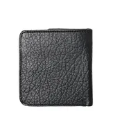 Аксессуары Galanteya 26с698к45 черный