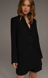 Костюм Pirs 3534-2