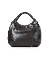 Bags Galanteya 25s1032k45 korichnevyj t.