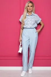 Koszula LT Collection #B8722