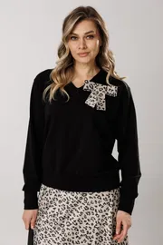 Zestaw Lars Style #1206