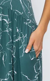Платье LT Collection П13570-1М